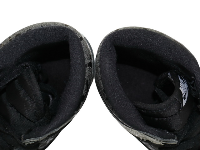 AIR JORDAN 1 RETRO HIGH OG h-30304-10 - 4