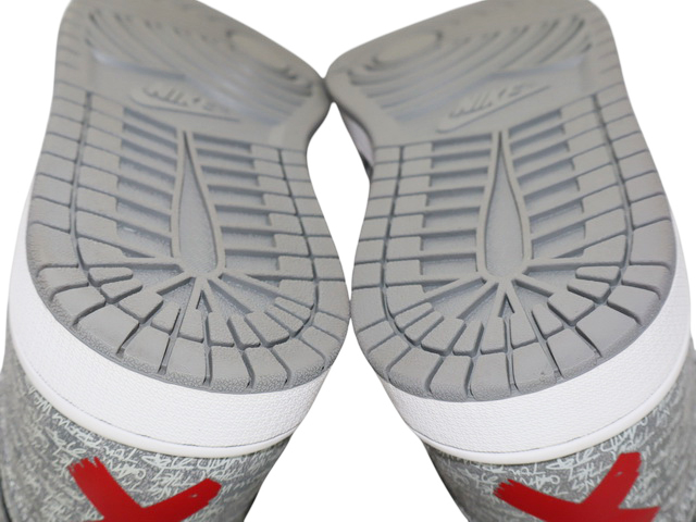AIR JORDAN 1 RETRO HIGH OG h-30304-10 - 6