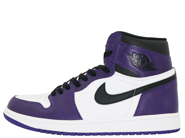 AIR JORDAN 1 RETRO HIGH OG