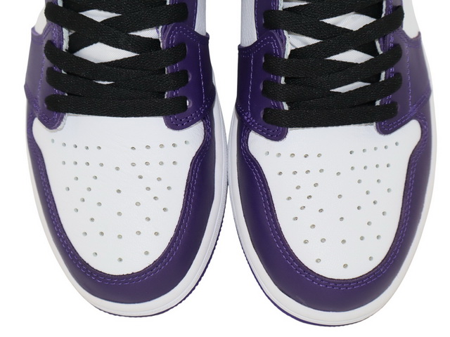 AIR JORDAN 1 RETRO HIGH OG h-30304-1 - 3