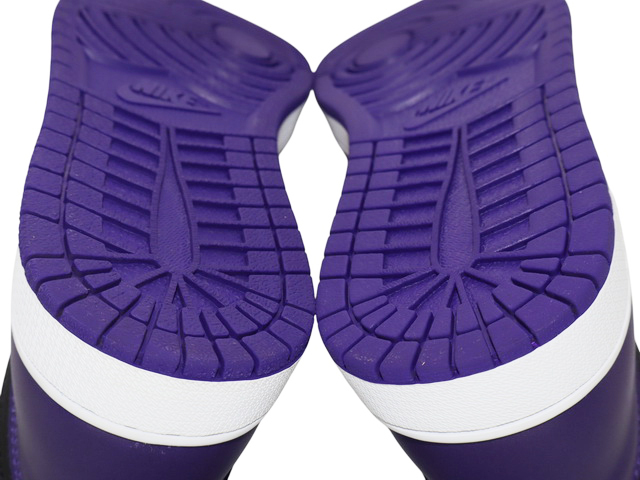 AIR JORDAN 1 RETRO HIGH OG h-30304-1 - 6