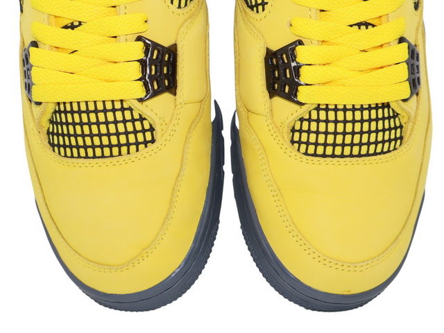 AIR JORDAN 4 RETRO h-30304-12 - 3