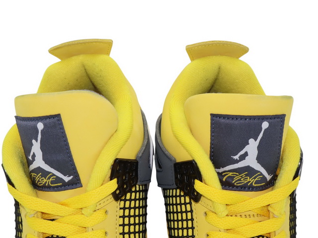 AIR JORDAN 4 RETRO h-30304-12 - 5