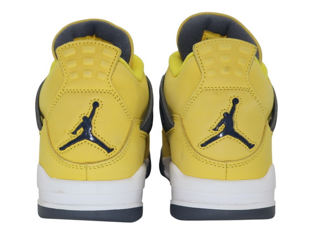 AIR JORDAN 4 RETRO h-30304-12 - 6