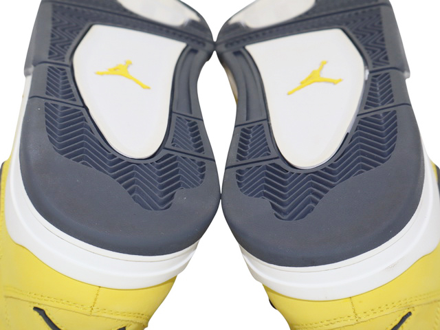 AIR JORDAN 4 RETRO h-30304-12 - 7