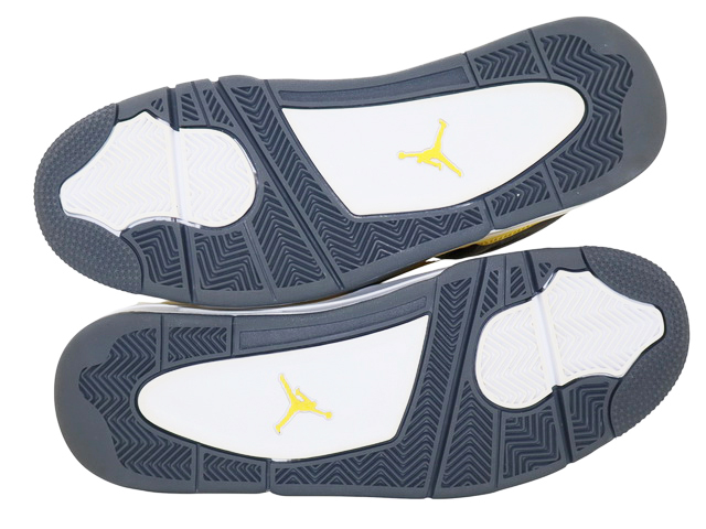 AIR JORDAN 4 RETRO h-30304-12 - 8