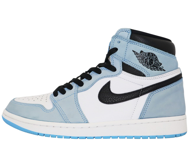 AIR JORDAN 1 RETRO HIGH OG