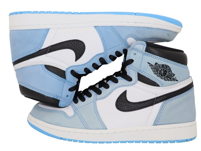 AIR JORDAN 1 RETRO HIGH OG h-30304-2 - 1