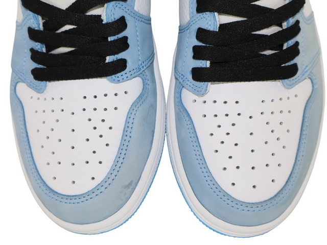 AIR JORDAN 1 RETRO HIGH OG h-30304-2 - 3