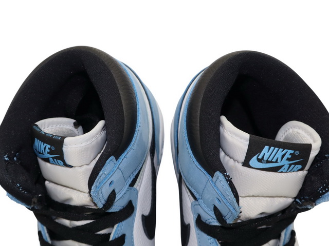 AIR JORDAN 1 RETRO HIGH OG h-30304-2 - 4