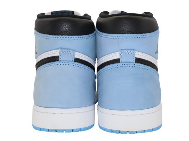 AIR JORDAN 1 RETRO HIGH OG h-30304-2 - 5
