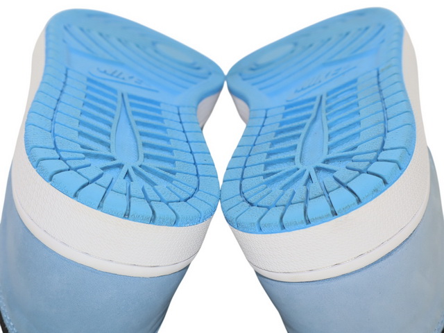 AIR JORDAN 1 RETRO HIGH OG h-30304-2 - 6