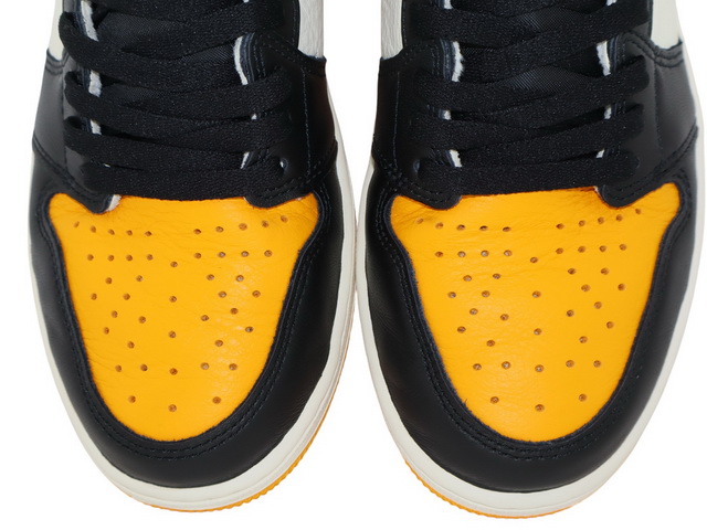 AIR JORDAN 1 RETRO HIGH OG h-30304-8 - 3