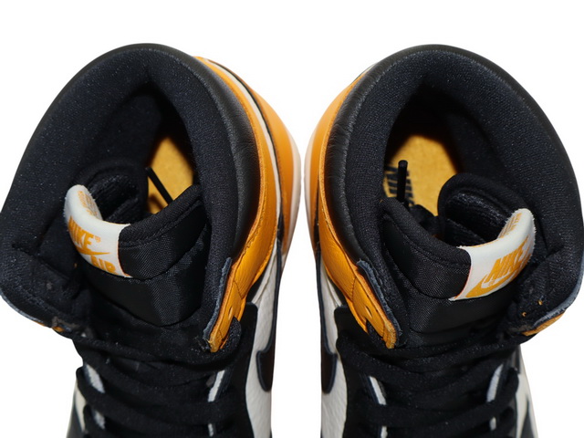 AIR JORDAN 1 RETRO HIGH OG h-30304-8 - 4