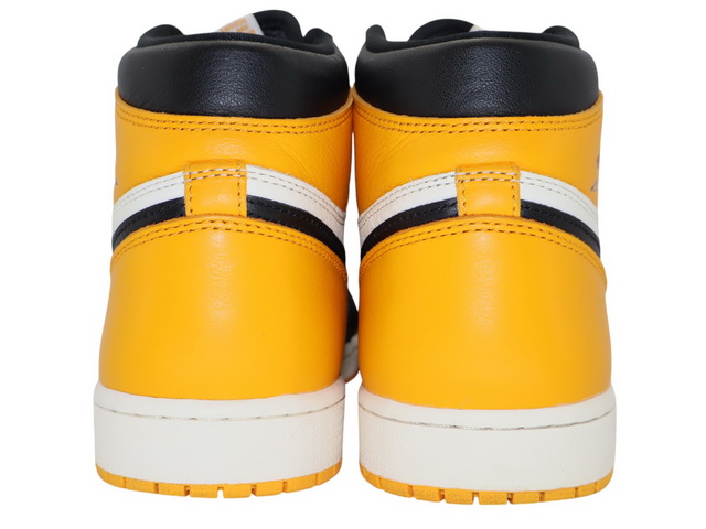 AIR JORDAN 1 RETRO HIGH OG h-30304-8 - 5