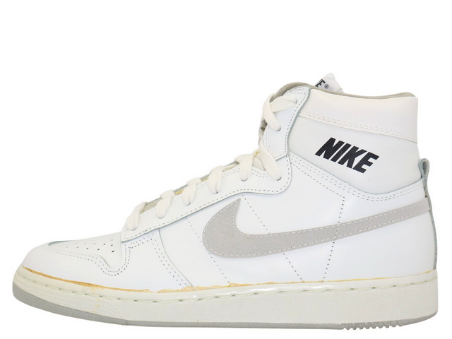 SKYLARK HI