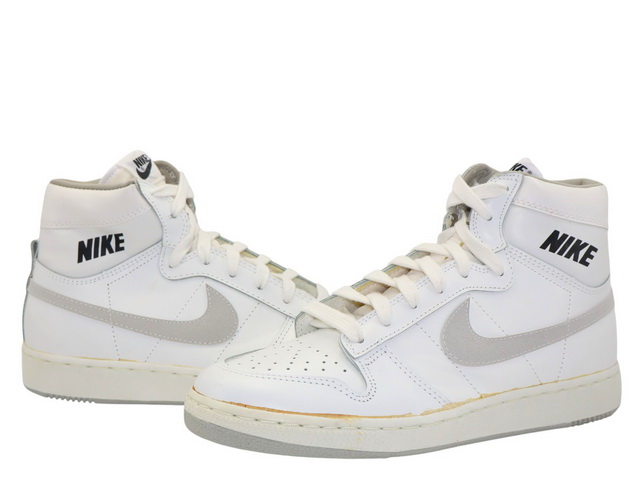 SKYLARK HI 14465-h-21843-25 - 2