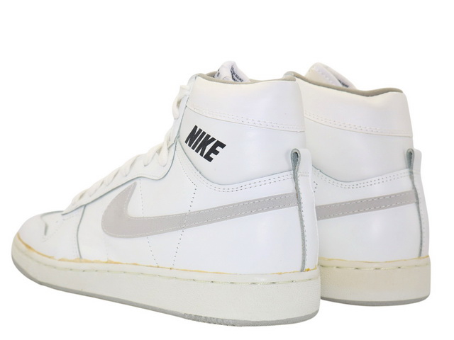 SKYLARK HI 14465-h-21843-25 - 3
