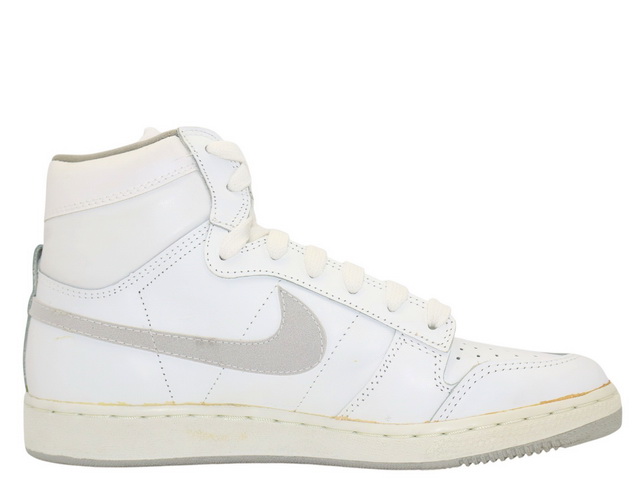 SKYLARK HI 14465-h-21843-25 - 1