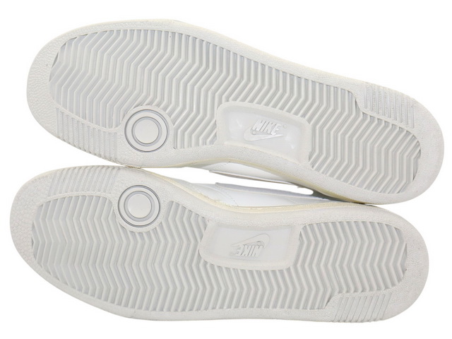 SKYLARK HI 14465-h-21843-25 - 4