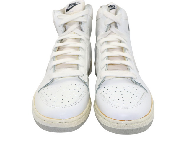 SKYLARK HI 14465-h-21843-25 - 9