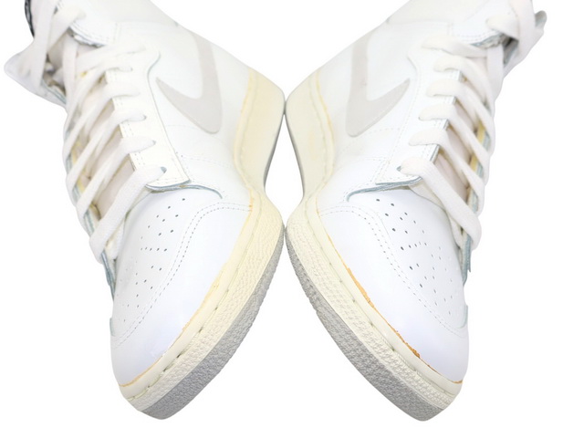 SKYLARK HI 14465-h-21843-25 - 10