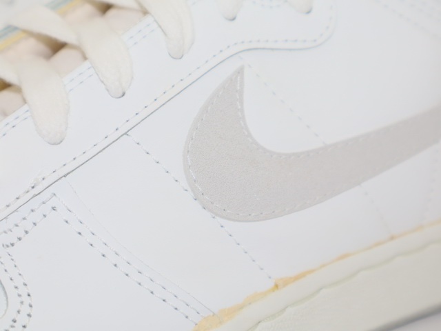 SKYLARK HI 14465-h-21843-25 - 5