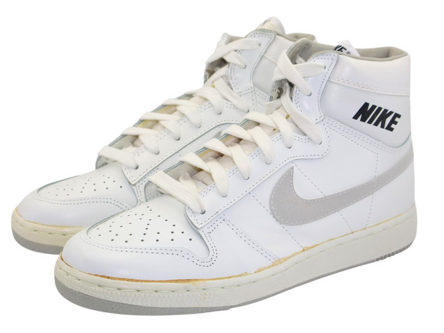 SKYLARK HI 14465-h-21843-25 - 7