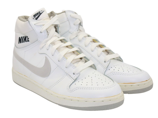 SKYLARK HI 14465-h-21843-25 - 8