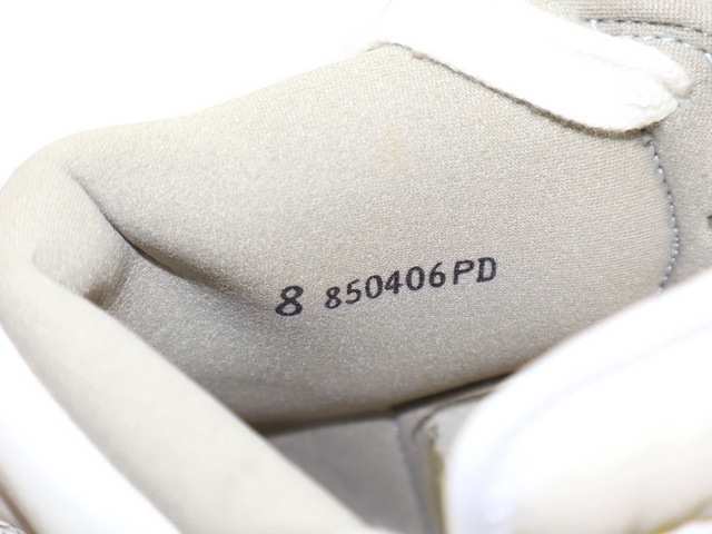 SKYLARK HI 14465-h-21843-25 - 12