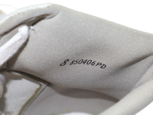 SKYLARK HI 14465-h-21843-25 - 14