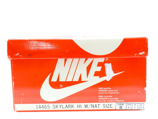 SKYLARK HI 14465-h-21843-25 - 15