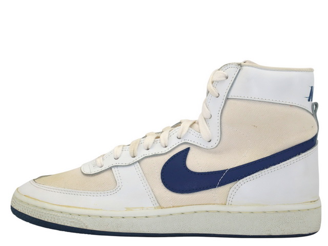 LEGEND CANVAS HI 4404-h-21843-22