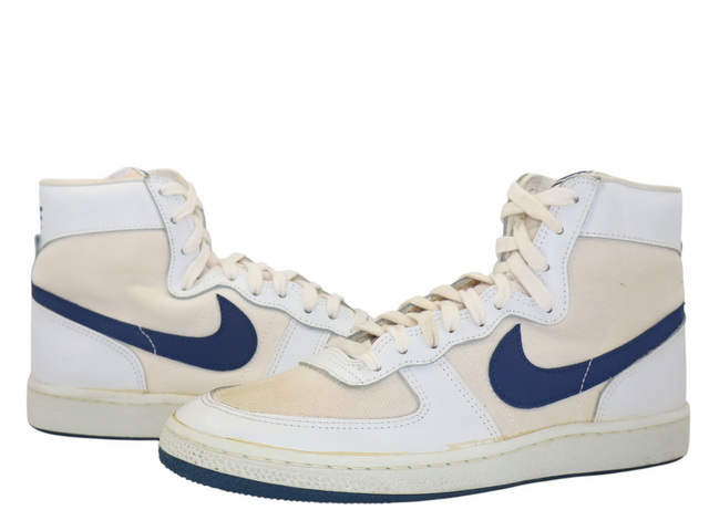 LEGEND CANVAS HI 4404-h-21843-22 - 2