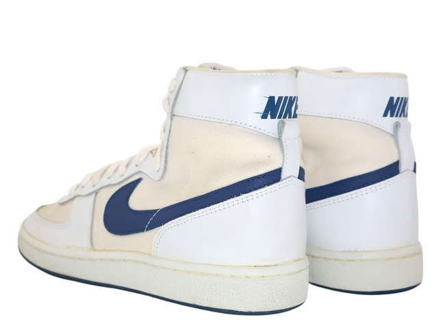 LEGEND CANVAS HI 4404-h-21843-22 - 3