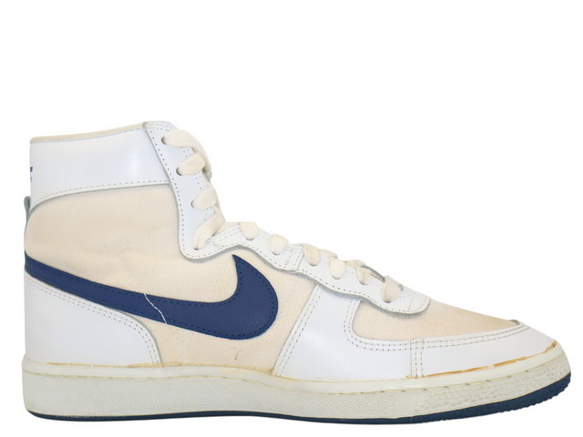 LEGEND CANVAS HI 4404-h-21843-22 - 1