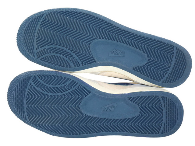 LEGEND CANVAS HI 4404-h-21843-22 - 4