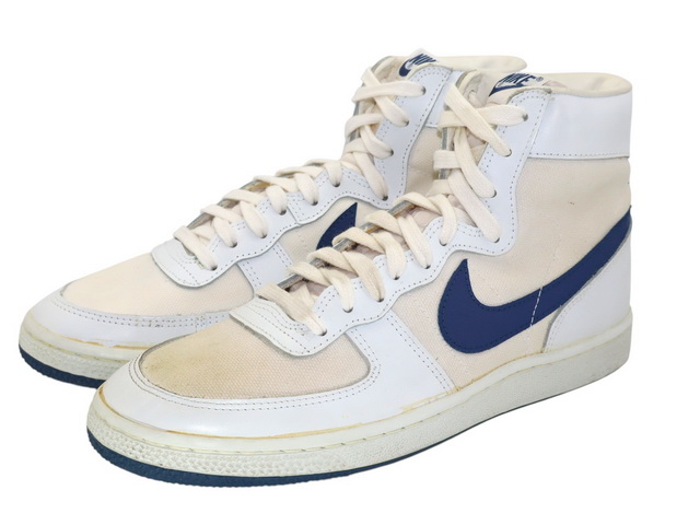 LEGEND CANVAS HI 4404-h-21843-22 - 5