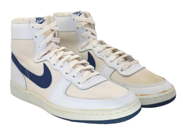 LEGEND CANVAS HI 4404-h-21843-22 - 6