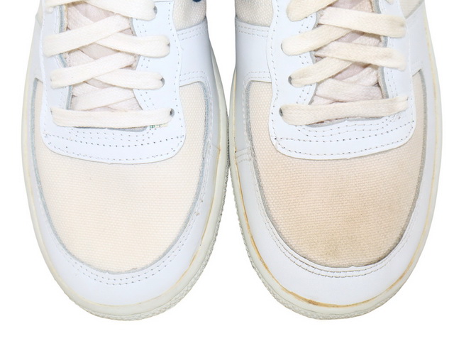 LEGEND CANVAS HI 4404-h-21843-22 - 8