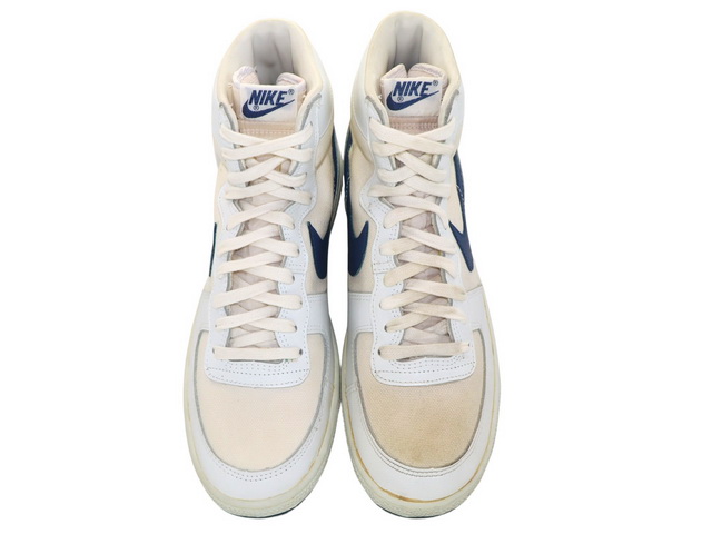 LEGEND CANVAS HI 4404-h-21843-22 - 7