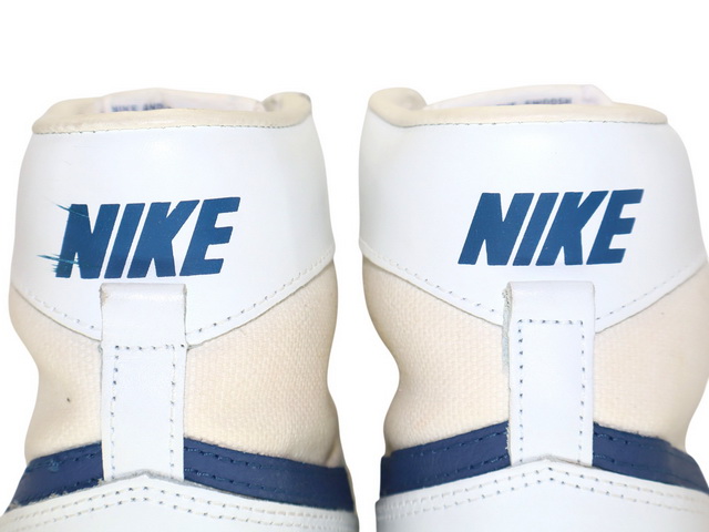LEGEND CANVAS HI 4404-h-21843-22 - 9