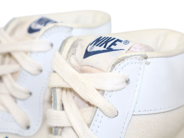 LEGEND CANVAS HI 4404-h-21843-22 - 10