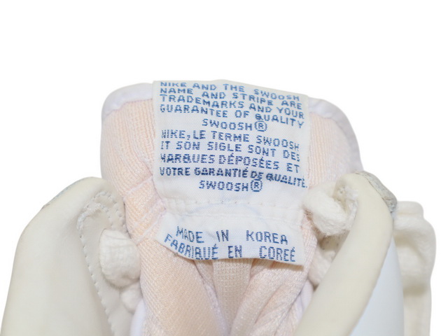 LEGEND CANVAS HI 4404-h-21843-22 - 11
