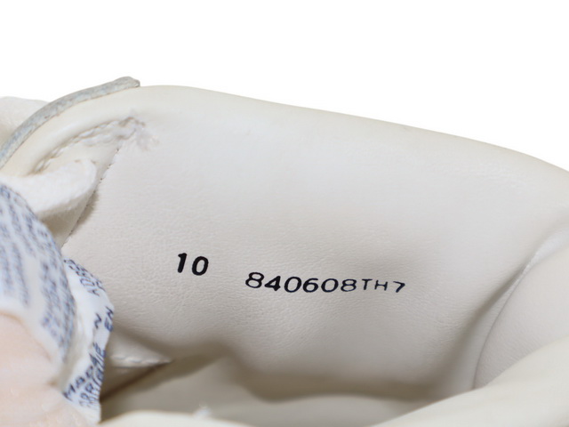 LEGEND CANVAS HI 4404-h-21843-22 - 12