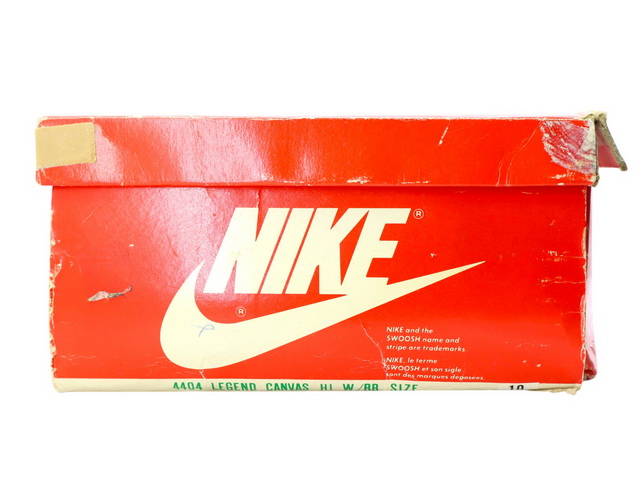 LEGEND CANVAS HI 4404-h-21843-22 - 15