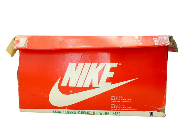 LEGEND CANVAS HI 4404-h-21843-22 - 16
