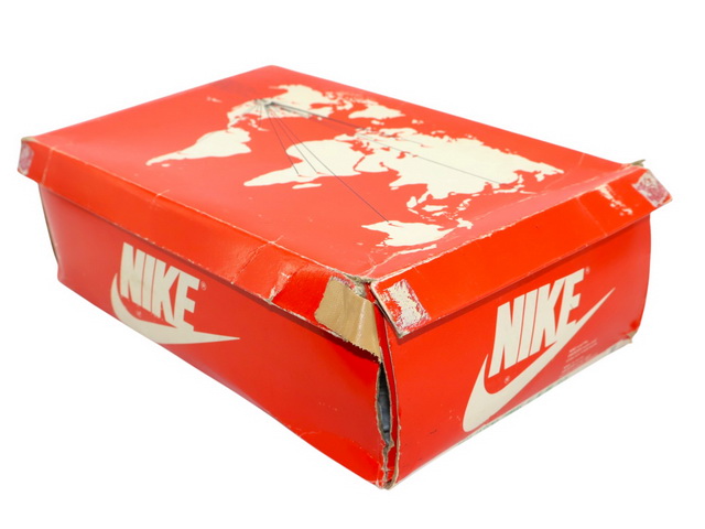 LEGEND CANVAS HI 4404-h-21843-22 - 17