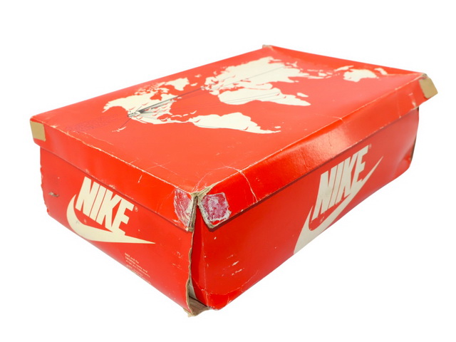 LEGEND CANVAS HI 4404-h-21843-22 - 18