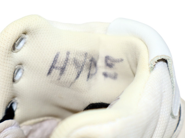 VANDAL h-21842-76 - 11